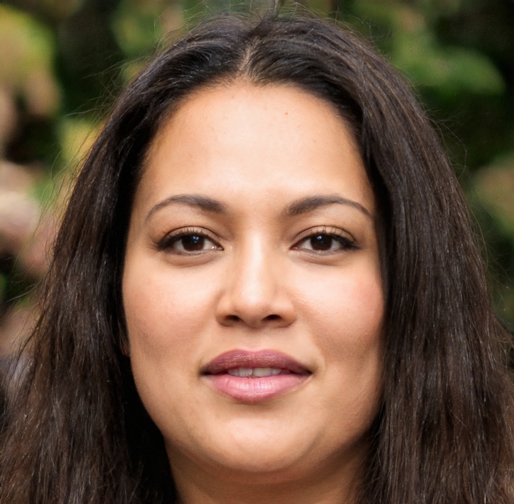 AI Research Scientist