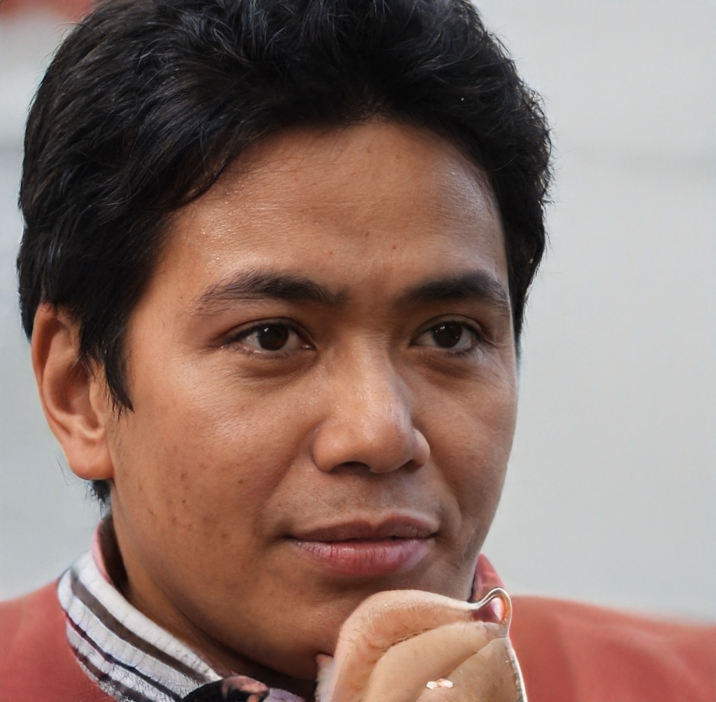 ประธานเจ้าหน้าที่บริหาร